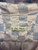 Used Free People Short Dress F L-12/14 60107-S000279844 View 3