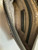 Used Coach Wristlet 60107-S000260001 View 4