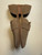 Used Dolce Vita Flats 8.5 60107-S000269915 View 3