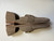 Used Dolce Vita Flats 8.5 60107-S000269915 View 4