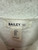 Used Bailey 44 Heavyweight Sweater S-4/6 60107-S000267881 View 2