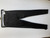 Used Hudson Denim P 2-26 60107-S000236946 View 3