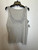 Used Lane Bryant Tank Top 1X-18 60107-S000265901 View 1