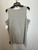 Used Lane Bryant Tank Top 1X-18 60107-S000265901 View 3