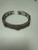 Used Unbranded Bracelet 60107-S000254149 View 1