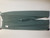 Used Unbranded Dress Pant 5X 60107-S000258214 View 5