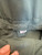 Used Unbranded Dress Pant 5X 60107-S000258214 View 4