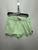 Used J. Crew Shorts 6-28 60107-S000272023 View 1