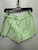 Used J. Crew Shorts 6-28 60107-S000272023 View 3