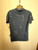 Used Unbranded T-Shirt XS-0/2 60107-S000242550 View 2