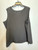 Used Unbranded Sleeveless Top 1X-18 60107-S000270004 View 3