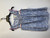 Used Matilda Jane Clothing Tank Top XS-0/2 60107-S000246467 View 1