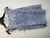 Used Matilda Jane Clothing Tank Top XS-0/2 60107-S000246467 View 2