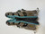 Used Keen Sandals 7.5 60107-S000262116 View 3