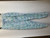 Used Lilly Pulitzer Casual Pant 12-31 60107-S000254284 View 1