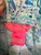 Used Lilly Pulitzer Casual Pant 12-31 60107-S000254284 View 2