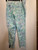 Used Lilly Pulitzer Casual Pant 12-31 60107-S000254284 View 3