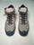 Used Timberland Winter Boots 5 60006-S000714338 View 2