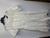 Used Lane Bryant Short Dress F 1X-18 60107-S000260225 View 1