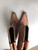 Used Unbranded Tall Boots 6 60107-S000265996 View 1