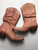 Used Unbranded Tall Boots 6 60107-S000265996 View 2