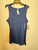 Used Jockey Tank Top P 2X-20 60107-S000248291 View 2