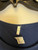 Used Jockey Tank Top P 2X-20 60107-S000248291 View 4