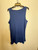 Used Jockey Tank Top P 2X-20 60107-S000248291 View 6