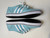 Used Adidas Casual Shoes 8.5 60107-S000260297 View 4