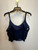 Used Athleta Active Tank Top 1X-18 60107-S000266050 View 4