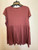 Used Torrid Sleeveless Top 2X-20 60107-S000248348 View 3
