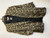 Used Philosophy Blazer S-4/6 60107-S000250500 View 1