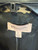 Used Philosophy Blazer S-4/6 60107-S000250500 View 2