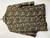 Used Philosophy Blazer S-4/6 60107-S000250500 View 3