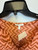 Used Maurices Sleeveless Top P 3X-22 60107-S000254526 View 2