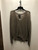 Used Unbranded Heavyweight Sweater F M-8/10 60107-S000262383 View 1