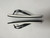 Used Kate Spade New York Flip Flops 10 60107-S000268172 View 3