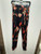 Used Molly Bracken Casual Pant 12-31 60107-S000270186 View 1