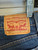Used Levi's Shorts 6-28 60107-S000268207 View 2