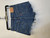 Used Levi's Shorts 6-28 60107-S000268207 View 3