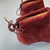 Used Kate Spade SHOES 7.5 View 2