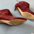 Used Kate Spade SHOES 7.5 View 5