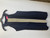 Used Lilly Pulitzer Short Dress F XL-16 60107-S000280078 View 1