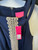 Used Lilly Pulitzer Short Dress F XL-16 60107-S000280078 View 4