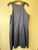 Used Lilly Pulitzer Short Dress F XL-16 60107-S000280078 View 6