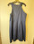 Used Lilly Pulitzer Short Dress F XL-16 60107-S000280078 View 7