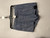 Used Old Navy Shorts 2-26 60107-S000272209 View 1