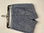 Used Old Navy Shorts 2-26 60107-S000272209 View 3