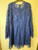 Used Lilly Pulitzer Short Dress F XL-16 60107-S000280079 View 3
