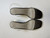 Used Unbranded Low Heels 9 60107-S000244889 View 1